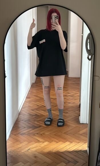Analiagrc