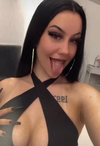 analisboa
