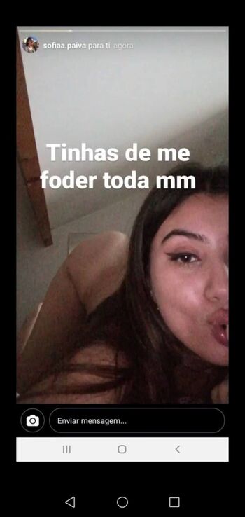 analisboa