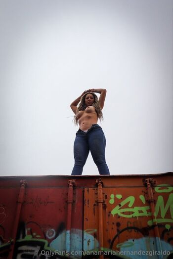 anamariahernandezgiraldo