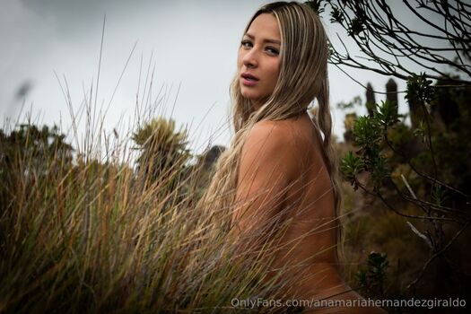 anamariahernandezgiraldo