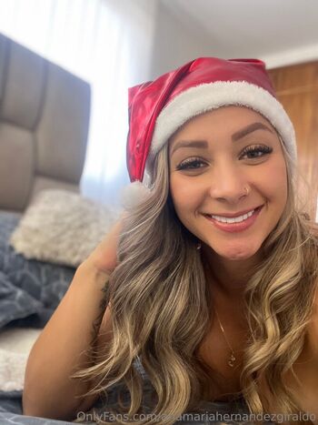 anamariahernandezgiraldo