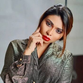 anamkhan