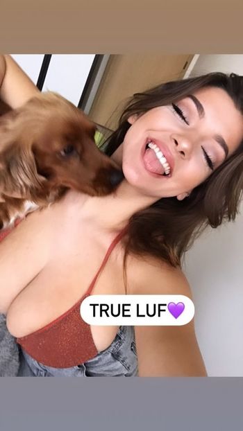Ananaska