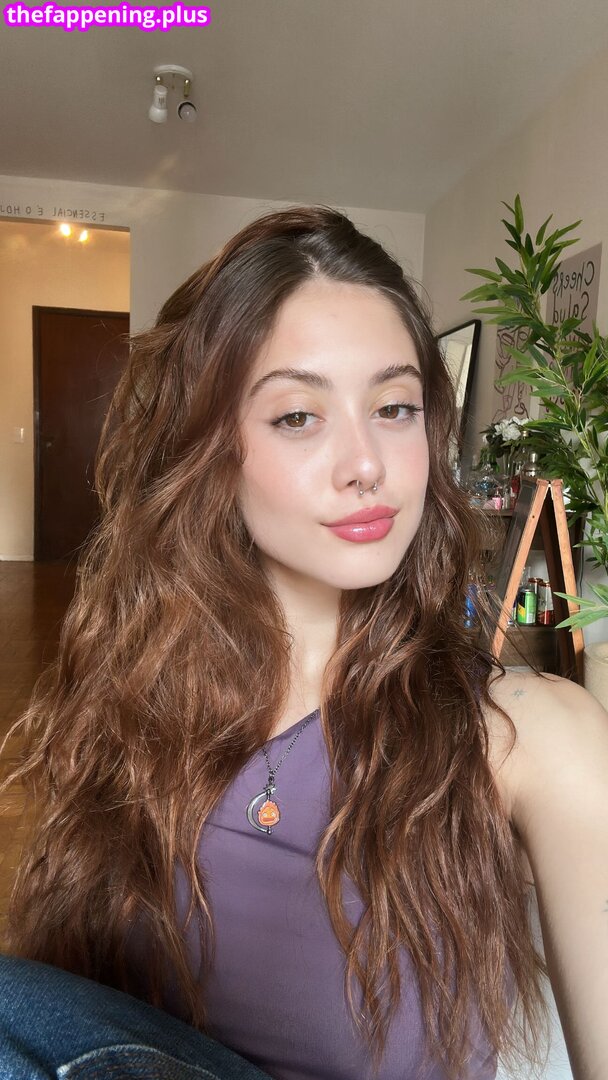 Ananda Morais