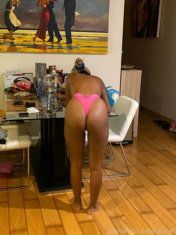 anaraysa_8888
