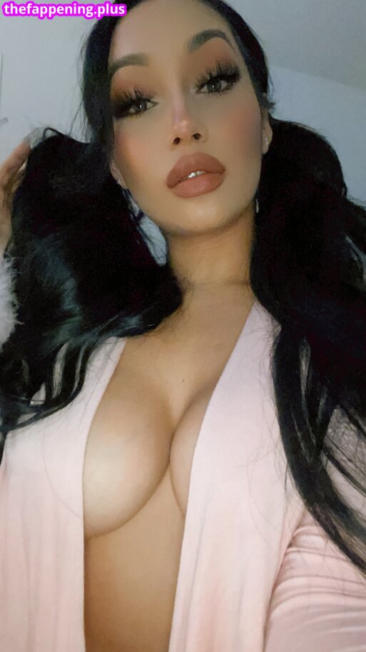 _anarelii