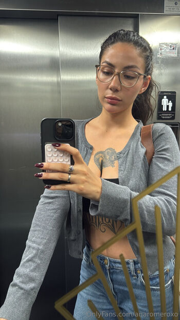 anaromeroxo