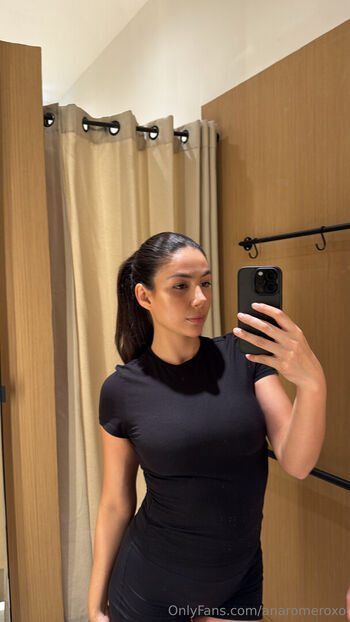 anaromeroxo