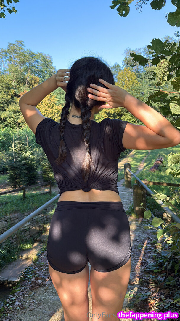 anaromeroxo