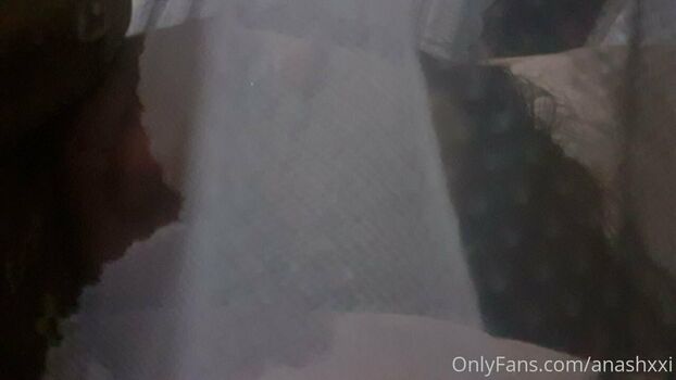 anashxxi