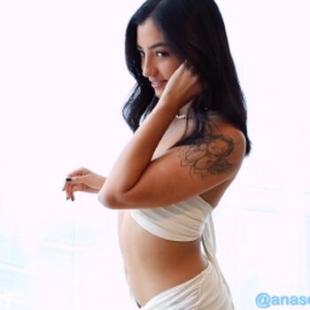 anasofia_henaov555