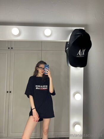 anastacia0101