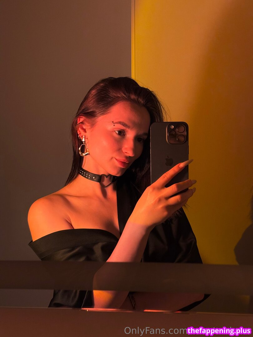 anastaishaaa