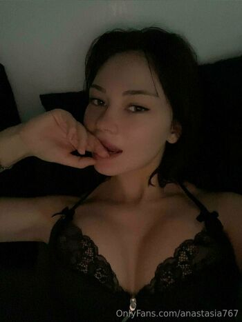 Anastasia 767