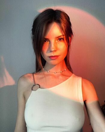 Anastasia Ditmar