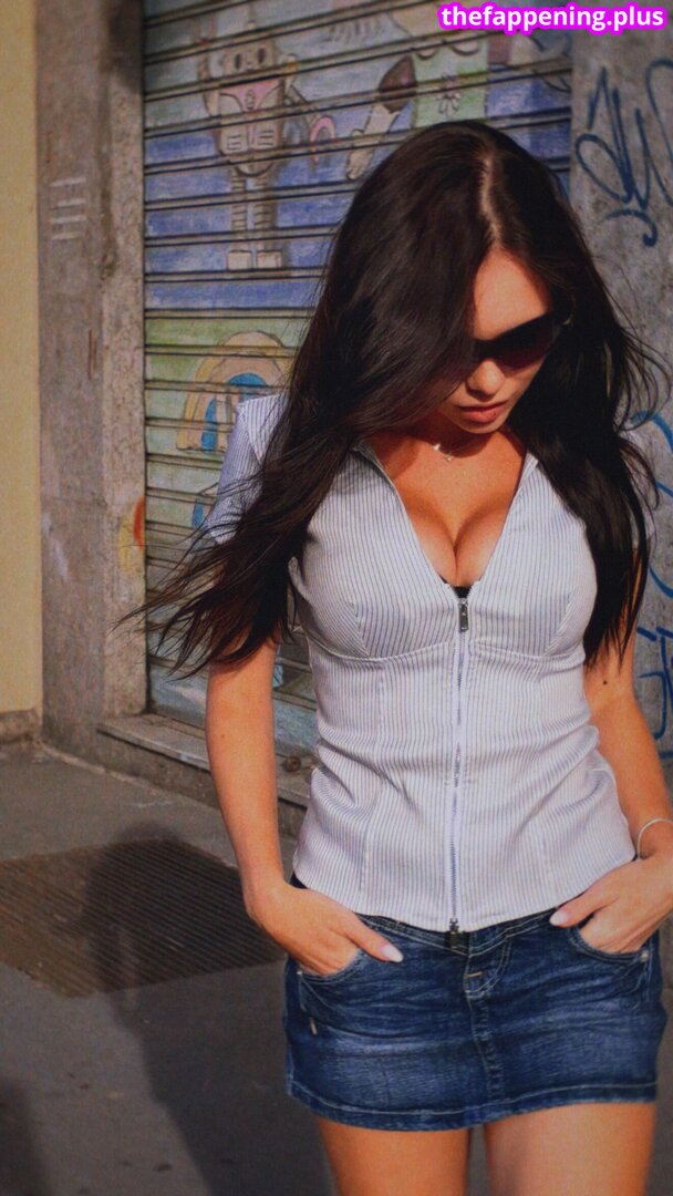 Anastasia Durkot