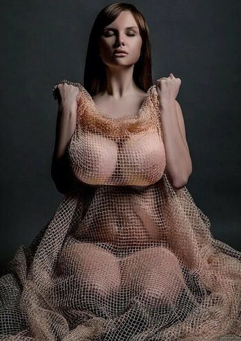 Anastasia Gorbunova