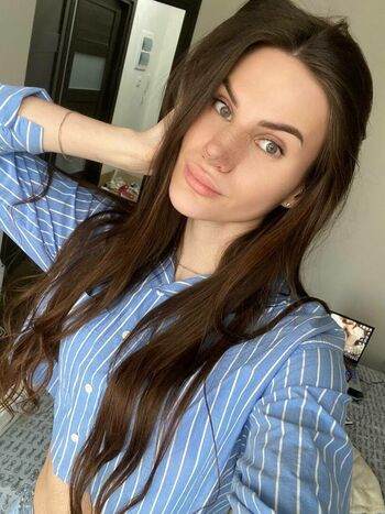 Anastasia Idealova