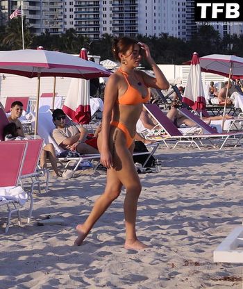 Anastasia Karanikolaou