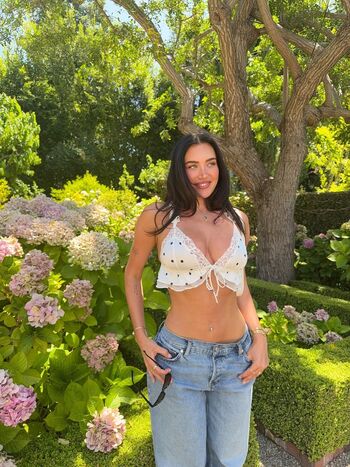 Anastasia Karanikolaou