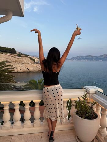 Anastasia Karanikolaou