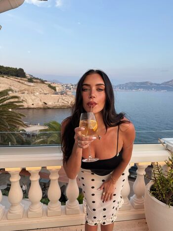 Anastasia Karanikolaou