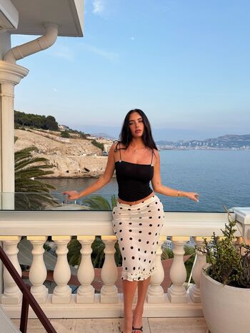 Anastasia Karanikolaou