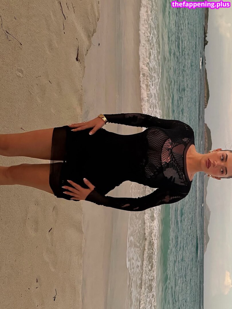 Anastasia Karanikolaou