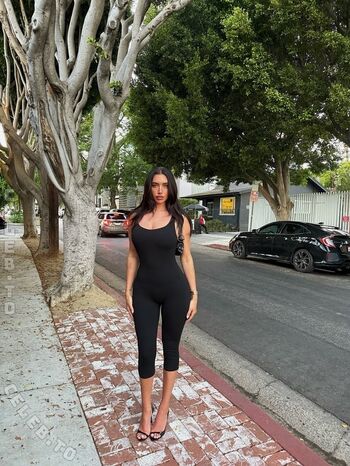 Anastasia Karanikolaou