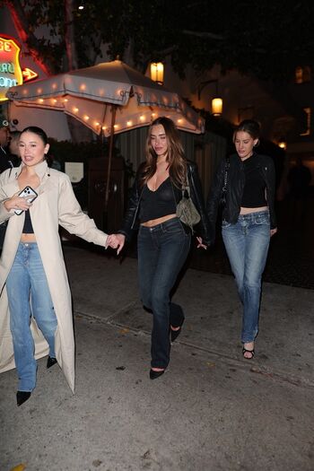 Anastasia Karanikolaou