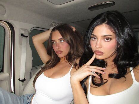 Anastasia Karanikolaou