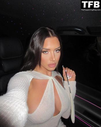 Anastasia Karanikolaou