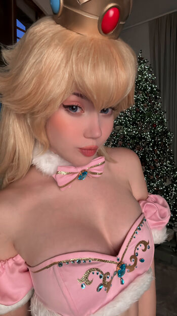 Anastasia Komori