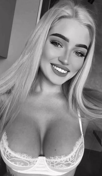 Anastasia Malysheva
