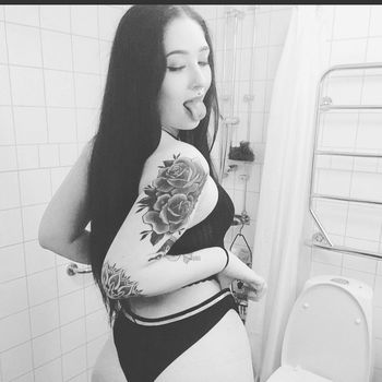 anastasia_mcqueen
