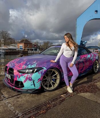 Anastasia_rose_official