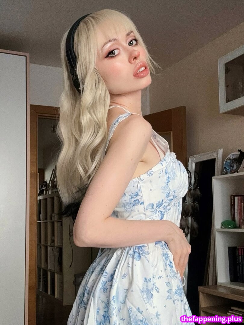 Anastasia Sereda