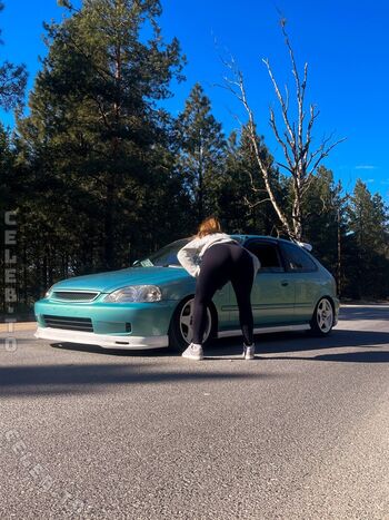 Anastasia.xpz