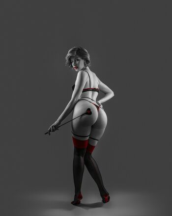 Anastasia Zhilina