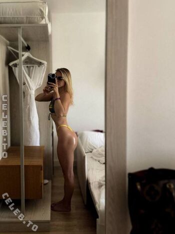 Anastasia Zolotaya
