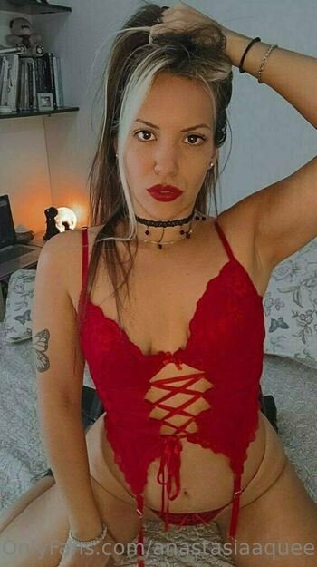 anastasiaaqueen1
