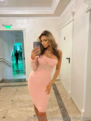 anastasiafawxfree