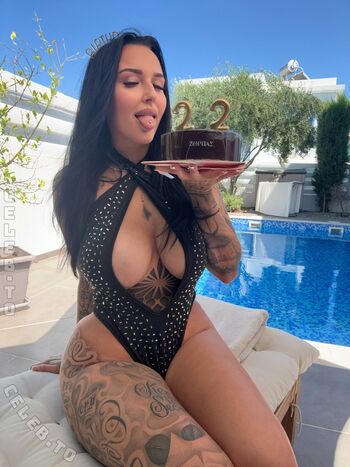 Anastasiaink