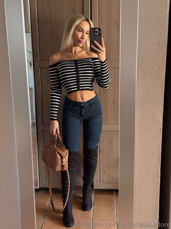 anastasiajadore