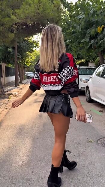 anastasiajadore