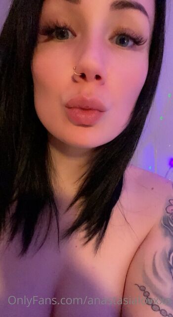 anastasialovxxo