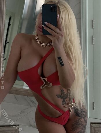 Anastasiia Alma