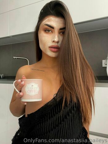 anastasiia.baileys