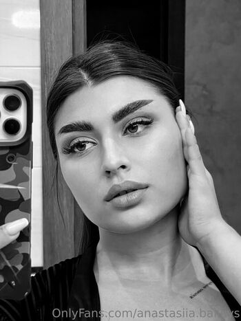 anastasiia.baileys